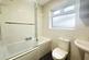 Littledown Close, Devon EX8 photo 4