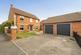 Longridge Way, Weston-super-mare, BS24