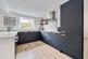 Longridge Way, Weston-super-mare, BS24 photo 3