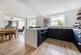 Longridge Way, Weston-super-mare, BS24 photo 4