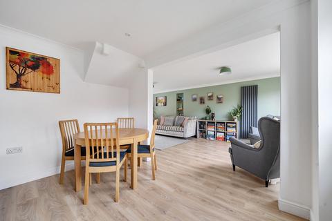 4 bedroom detached house for sale, Longridge Way, Weston-super-mare, BS24
