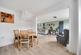 Longridge Way, Weston-super-mare, BS24 photo 5