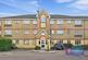 Leopold Road, London, N18
