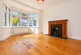 Brentmead Gardens, Ealing photo 2