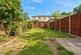 Brentmead Gardens, Ealing photo 3