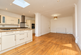 Brentmead Gardens, Ealing photo 4