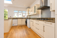 Brentmead Gardens, Ealing photo 5
