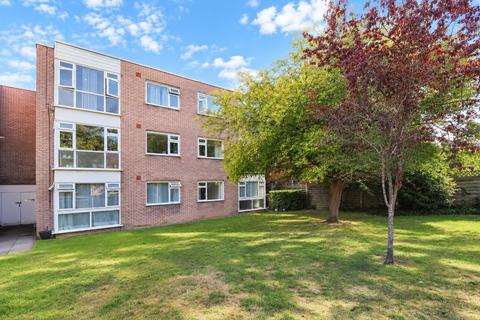 Widmore Road, Bromley