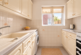 Widmore Road, Bromley photo 5
