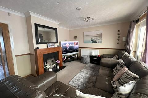 4 bedroom semi-detached house for sale, Chapel Street, Norton Canes, Cannock, Staffordshire, WS11