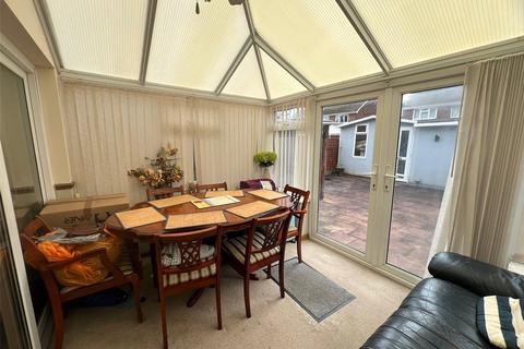 4 bedroom semi-detached house for sale, Chapel Street, Norton Canes, Cannock, Staffordshire, WS11