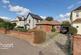 Lambs Lane North, Rainham