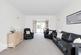 Lambs Lane North, Rainham photo 5