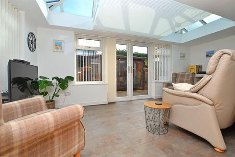 3 bedroom detached bungalow for sale, Nursery Way, King's Lynn PE32
