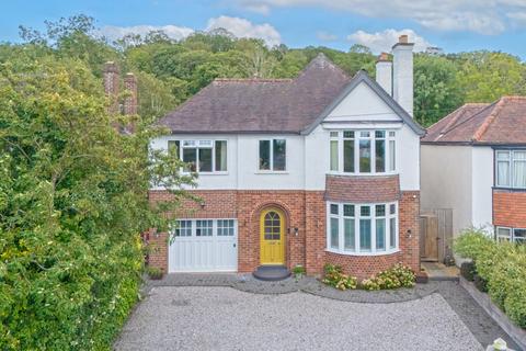 undefined, 37 Christine Avenue, Wellington, Telford, Shropshire, TF1 2DX
