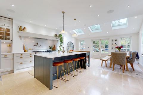 undefined, 37 Christine Avenue, Wellington, Telford, Shropshire, TF1 2DX
