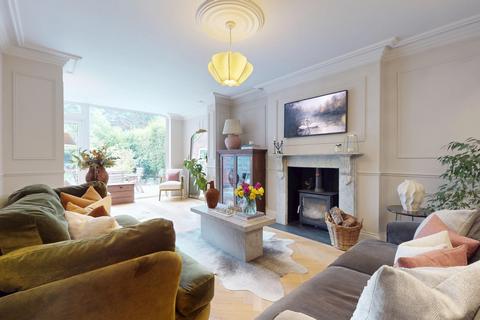 undefined, 37 Christine Avenue, Wellington, Telford, Shropshire, TF1 2DX
