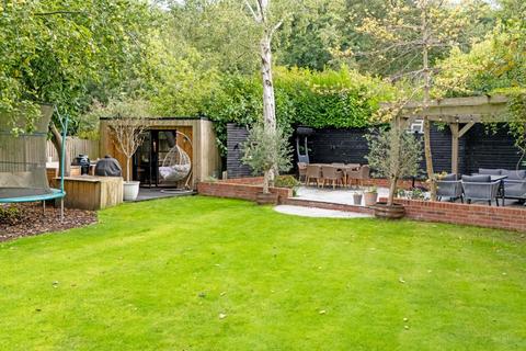 undefined, 37 Christine Avenue, Wellington, Telford, Shropshire, TF1 2DX