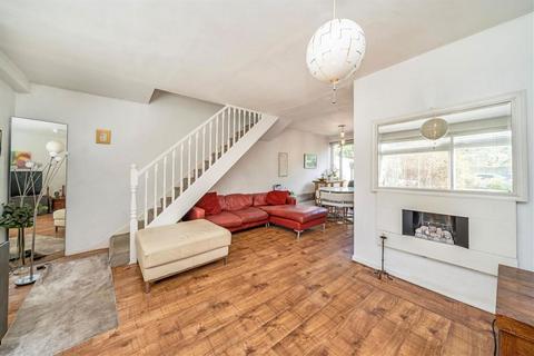 3 bedroom semi-detached house for sale, The Hall, London SE3