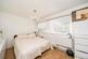 The Hall, London SE3 photo 5
