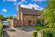 The Avenue, Wrockwardine, Telford, Shropshire, TF6 5DE