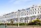 11 Chichester Terrace, East Sussex BN2