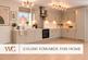 10 Honor Close, Exeter
