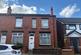 Edward Street, Bolton