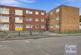 Cowbridge Road, Barking, Essex