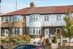 Livingstone Road, Greater London, CR7