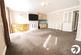 Upper Grove Road, Upper Belvedere, DA17 photo 3