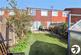 Upper Grove Road, Upper Belvedere, DA17 photo 5