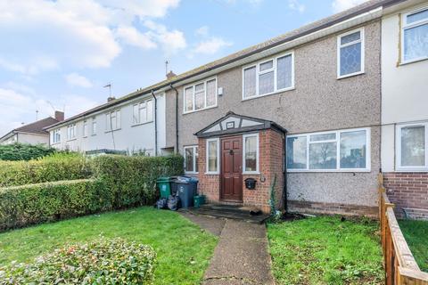 3 bedroom house to rent, Farm Avenue, Wembley, HA0