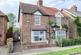 Daux Way, Billingshurst
