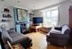 Daux Way, Billingshurst photo 2