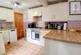 Daux Way, Billingshurst photo 4
