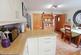 Daux Way, Billingshurst photo 5