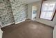 Bettesworth Road, Ryde photo 4