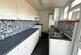 Bettesworth Road, Ryde photo 5