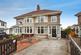 Knowlys Crescent, Heysham, Morecambe, Lancashire, LA3