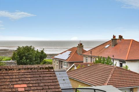 3 bedroom semi-detached house for sale, Knowlys Crescent, Heysham, Morecambe, Lancashire, LA3