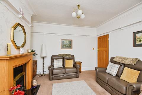 3 bedroom semi-detached house for sale, Knowlys Crescent, Heysham, Morecambe, Lancashire, LA3