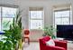 42 Brunswick Place, East Sussex BN3