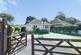 Kinson Road, Bournemouth photo 2