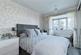 Kinson Road, Bournemouth photo 3