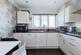 Kinson Road, Bournemouth photo 5