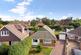 Peper Harow, Horndean