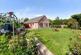 Peper Harow, Horndean photo 2