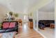 Peper Harow, Horndean photo 4