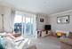 Adeline Road, Bournemouth photo 2